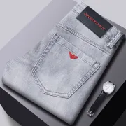 Armani Jeans for Men #B61087 Armani Jeans for Men #B61087