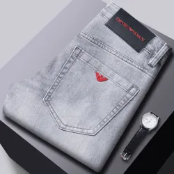 Armani Jeans for Men #B61087