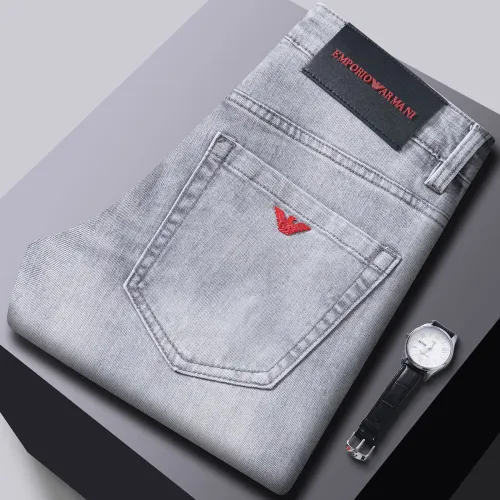 Armani Jeans for Men #B61087