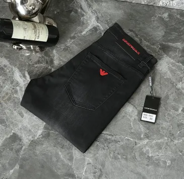 Armani Jeans for Men #B61661