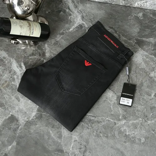 Armani Jeans for Men #B61661