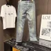 Armani Jeans for Men #B61903