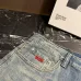 Armani Jeans for Men #B61903