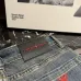 Armani Jeans for Men #B61903