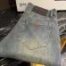 Armani Jeans for Men #B61903