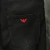Armani Jeans for Men #B62099