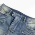 BALMAIN Jeans for MEN #9110452