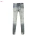 BALMAIN Jeans for MEN #9110452