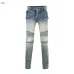 BALMAIN Jeans for MEN #9110452