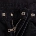 BALMAIN Jeans for MEN #9110455