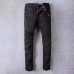 BALMAIN Jeans for MEN #9115645