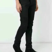 BALMAIN Jeans for MEN #9115645