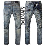 BALMAIN Jeans for MEN #9119976