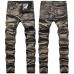 BALMAIN 2020 Jeans for Men's Long Jeans (7 colors) #99899161