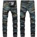 BALMAIN 2020 Jeans for Men's Long Jeans (7 colors) #99899161