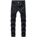 BALMAIN 2020  jeans stretchy jeans Men's Long Jeans #99899197