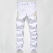 BALMAIN Jeans for Men's Long Jeans #9128554