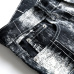 BALMAIN Jeans for Men's Long Jeans #99897006