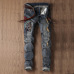 BALMAIN Jeans for Men's Long Jeans #99898200