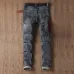 BALMAIN Jeans for Men's Long Jeans #99898200