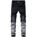 BALMAIN Jeans for Men's Long Jeans #99898203