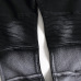 BALMAIN Jeans for Men's Long Jeans #99898203