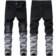 BALMAIN Jeans for Men's Long Jeans #99898203