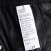 BALMAIN Jeans for Men's Long Jeans #99898206