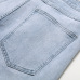 BALMAIN Jeans for Men's Long Jeans #99898207