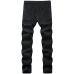 BALMAIN Jeans for Men's Long Jeans #99898208