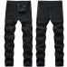 BALMAIN Jeans for Men's Long Jeans #99898208
