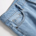 BALMAIN Jeans for Men's Long Jeans #99898209