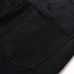 BALMAIN Jeans for Men's Long Jeans #99898210