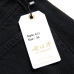 BALMAIN Jeans for Men's Long Jeans #99899876