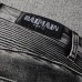 BALMAIN Jeans for Men's Long Jeans #99906515