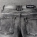 BALMAIN Jeans for Men's Long Jeans #99906515