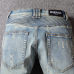 BALMAIN Jeans for Men's Long Jeans #99907121