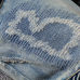 BALMAIN Jeans for Men's Long Jeans #99907121