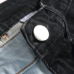 BALMAIN Jeans for Men's Long Jeans #99915421