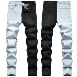 BALMAIN Jeans for Men's Long Jeans #99915421