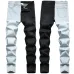 BALMAIN Jeans for Men's Long Jeans #99915421