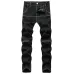 BALMAIN Jeans for Men's Long Jeans #99915422