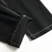 BALMAIN Jeans for Men's Long Jeans #99915422