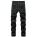 BALMAIN Jeans for Men's Long Jeans #99915422