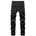 BALMAIN Jeans for Men's Long Jeans #99915422