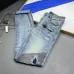 BALMAIN Jeans for Men's Long Jeans #99919583