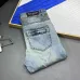 BALMAIN Jeans for Men's Long Jeans #99919583