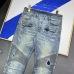 BALMAIN Jeans for Men's Long Jeans #99919583