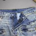 BALMAIN Jeans for Men's Long Jeans #99919583