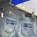 BALMAIN Jeans for Men's Long Jeans #99919583